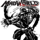 Illustration for article titled MadWorld Review: Simple Jack